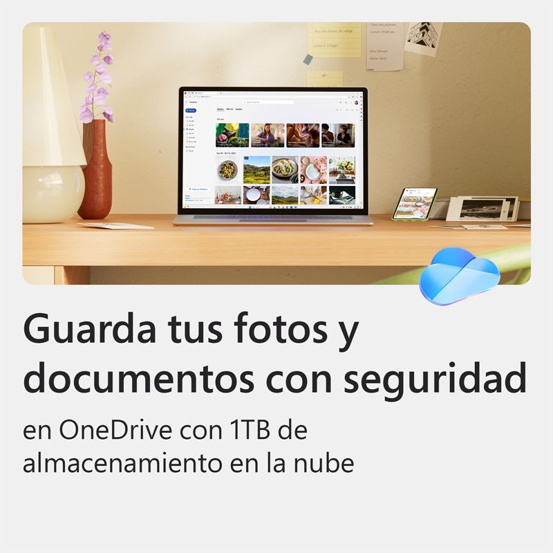 onedrive hasta 6tb en microsoft 365