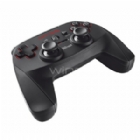 Gamepad inalámbrico Trust Gaming GXT 545 (PS3 - PC)