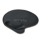 MousePad Kensington Wris Pillow Negro