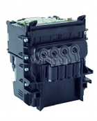 Kit de sustitución de cabezal de impresión DesignJet HP 729 (F9J81A)