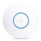 Punto de Acceso Wi-Fi Empresarial Ubiquiti Networks Unifi AP, AC,  Alta Densidad UAP-AC-HD