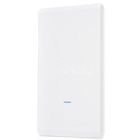 Punto de acceso Ubiquiti Networks UniFi AC Mesh PRO banda dual MiMo 3x3 hasta 1750 Mbps