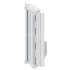 Antena Sectorial 5GHz AirMax Base Station doble polaridad Ubiquiti Networks