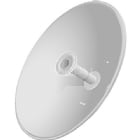 Antena Ubiquiti Networks AirMax de 5,1 a 5,9 GHz de 30 dBi