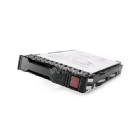 Disco duro para servidor HPE de 300 GB (12Gb/s SAS/SC  Enterprise 15K SFF 2,5 Pulg)