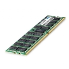 Memoria RAM HPE de 32GB (1x32GB, DDR4, 2666MHz, DIMM)
