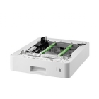 Bandeja inferior de papel Brother LT-330CL de 250 hojas