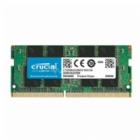 Memoria RAM Crucial de 4 GB (DDR4, 2400 MHz, SODIMM)
