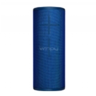 Parlante Inalámbrico Logitech UE MegaBoom 3 (Bluetooth, Sonido 360°, Azul)