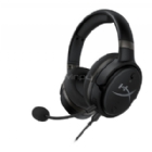 Audífonos Gamer HyperX Cloud Orbit S (Micrófono, 50.000Hz, Waves Nx 3D, Negro)