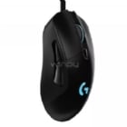 Mouse Gamer Logitech G403 HERO (16000dpi, RGB)