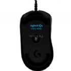 Mouse Gamer Logitech G403 HERO (16000dpi, RGB)