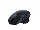Mouse Gamer Logitech G604 (16kdpi, 15 Botones, Wireless)