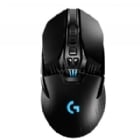 Mouse Gamer Logitech G903 Inalámbrico (16000dpi, 11 Botones, RGB)