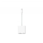 Adaptador Original Apple de Lightning a USB 3.0 para cámara