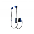 Audífonos Pioneer SECL5BT (Bluetooth, 20kHz, Micrófono, Azul)