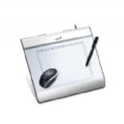 Tablet Digitalizadora Genius MousePen i608X (6“ x 8“, USB, Windows/Mac)
