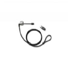 Cable Kensington MiniSaver Mobile Lock para Ultrabook