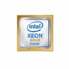 Procesador Intel Xeon Gold 5220 para HPE DL380 Gen10 (18 Cores, 2.20GHz, 24.75MB Caché)
