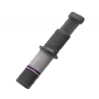 Pasta Disipadora Cooler Master MasterGel Regular (1.5 ml, 5W/mK, 2,5g/cm3, Gris)