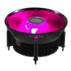 Disipador de Aire Cooler Master i71C (120mm, RGB, 650-1800 rpm)