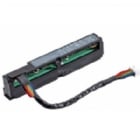 Batería de Respaldo HPE Smart Array P440ar Controller