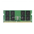 Memoria RAM Kingston Value de 32GB (DDR4, 2666, CL19, SODIMM)