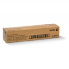 Limpiador de Correas Xerox Transfer Belt Cleaner (para WorkCentre 7525/7530/7535/7545/7556)