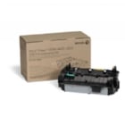Juego de mantenimiento de fusor Xerox 220 (p/ Phaser 4600/ 4622, 150.000 Pag.)