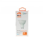 Bombilla LED inteligente Nexxt (Blanco Regulable, Wi-Fi, 220V)