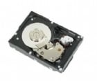 Disco duro servidor Dell de 1TB (Formato 3.5“, 7200rpm, SATA, 6Gb/s)