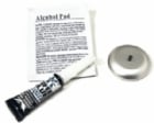 Adaptador de Seguridad Kensington para Ultrabook (Adaptador de ranuras)