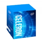 Procesador Intel Celeron G5905 (LGA1200, 2 Cores, 2 Hilos, 3.50GHz)