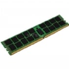 Memoria RAM Kingston Para Servidor de 16GB (DIMM, DDR4, 2666Mhz, ECC)