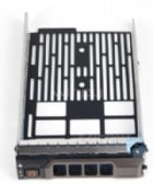 Caddy 3.5“ para Dell R730, R730XD, R430, R530, R630, R930
