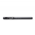 Lápiz Wacom Pro Pen 2 De 8192 niveles de sensibilidad a la presión (EMR, Negro)