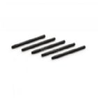 Punta de Lápiz Wacom Standard (5 unidades)