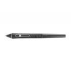 Lápiz Digital Wacom Pro Pen 3d (Negro)