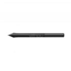 Lápiz Wacom Pen 4K para Tabletas Digitalizadoras Intuos M/S (Negro)