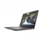 Notebook Dell Vostro 3400 de 14“ (i3-1115G4, 4GB RAM, 1TB HDD, Linux Ubuntu)