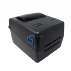 Impresora de Etiquetas 3nStar de 4 Transferencia Termica 5 IPS127mms 203 dpi Negro