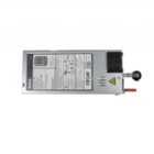 Fuente de Alimentación Dell 495W SINGLE (GRIS)