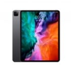 Apple iPad Pro de 12.9“ (4° gen, 256 GB, Wi-Fi, Space Grey)