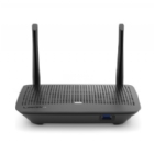 Router inalámbrico Linksys EA6350-4B de doble banda AC1200