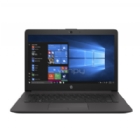 Notebook HP 240 G7 de 14“ (Celeron N4020, 8GB RAM, 1TB HDD, Win10)