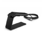 Lector de Código de Barras HP Scanner Engage One Prime (Negro)