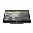 Punto de Venta HP POS Engage One Prime de 14“ Táctil (OctaCore, Wi-Fi)
