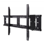 Soporte de pared Viewsonic WMK-047-2 (160kg, Placa Vesa)