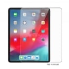 Lámina Protectora Zagg Invisible Shield para iPad Pro 11