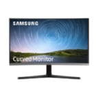 Monitor Curvo Samsung LC32R500 de 32“ (VA, Full HD, 75Hz, 4ms, 1500R, FreeSync, HDMI)